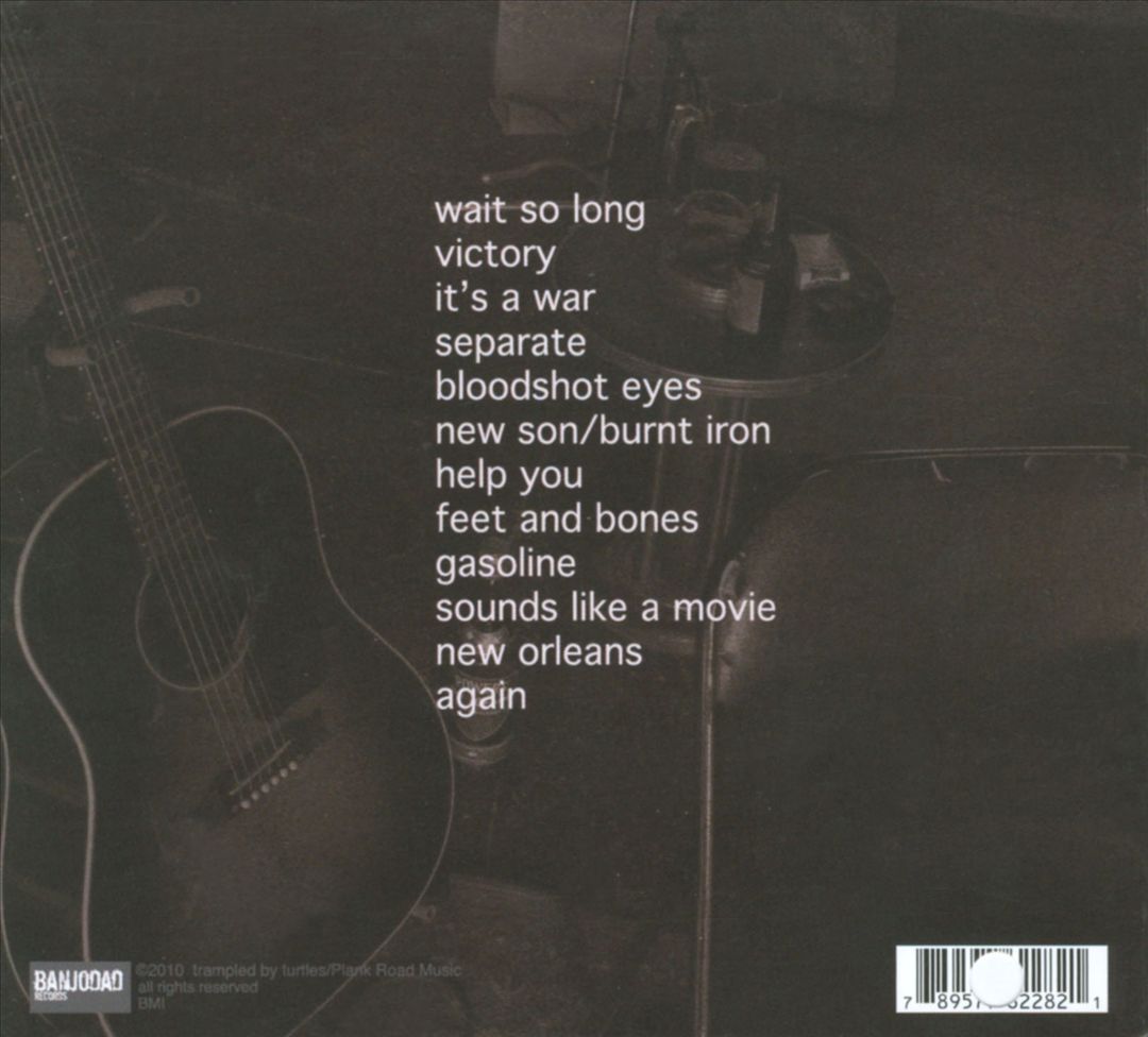 Palomino cover art