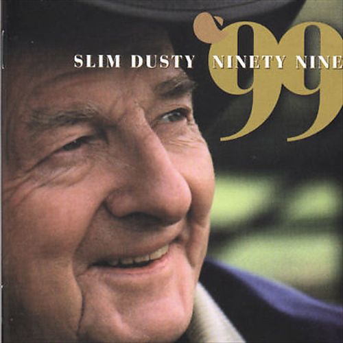 99 cover art
