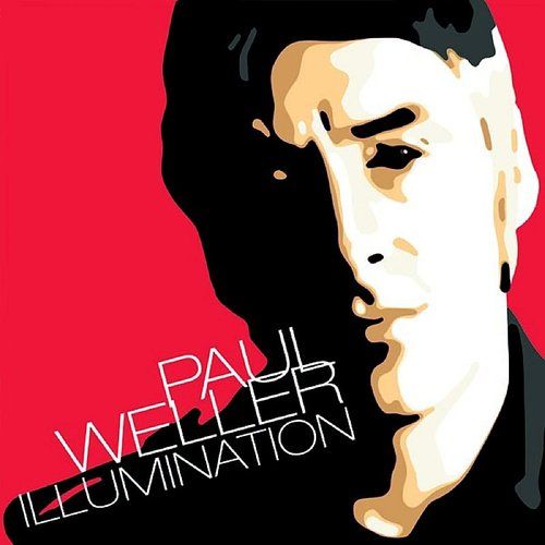 Illumination cover art