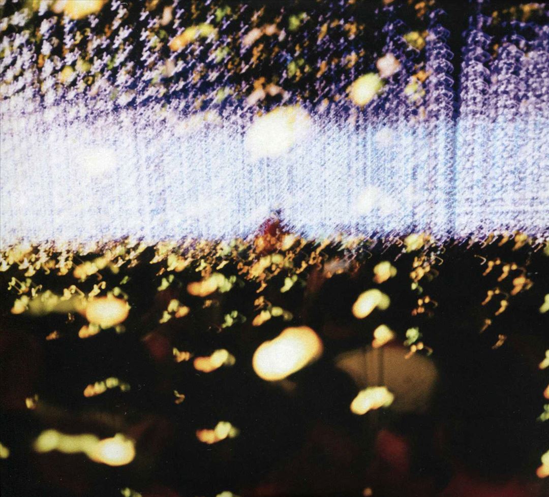 Live at Alexandra Palace London, 24th May 2023 cover art