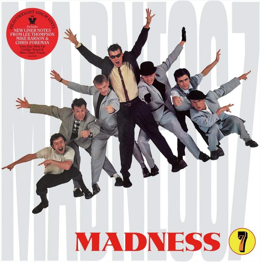 7 cover art