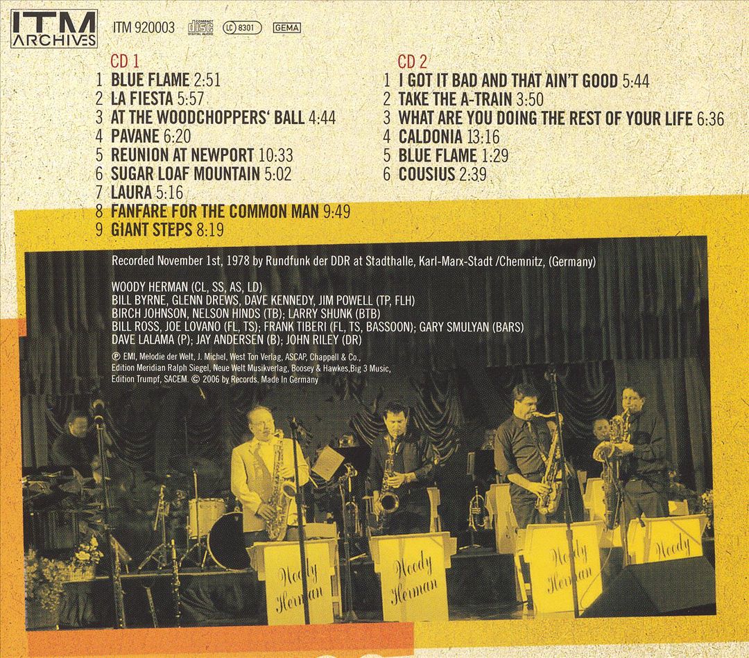 Reunion at Newport cover art