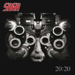 20/20 cover art