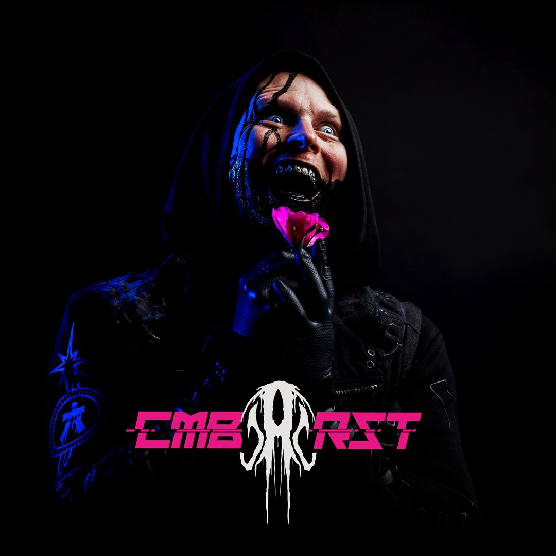 CMBCRST cover art