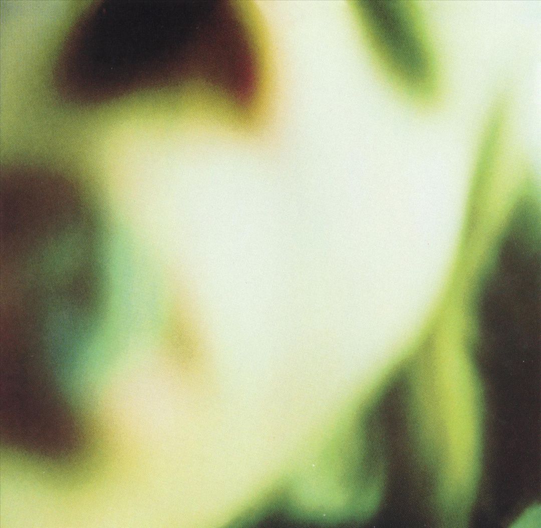 Pisces Iscariot cover art