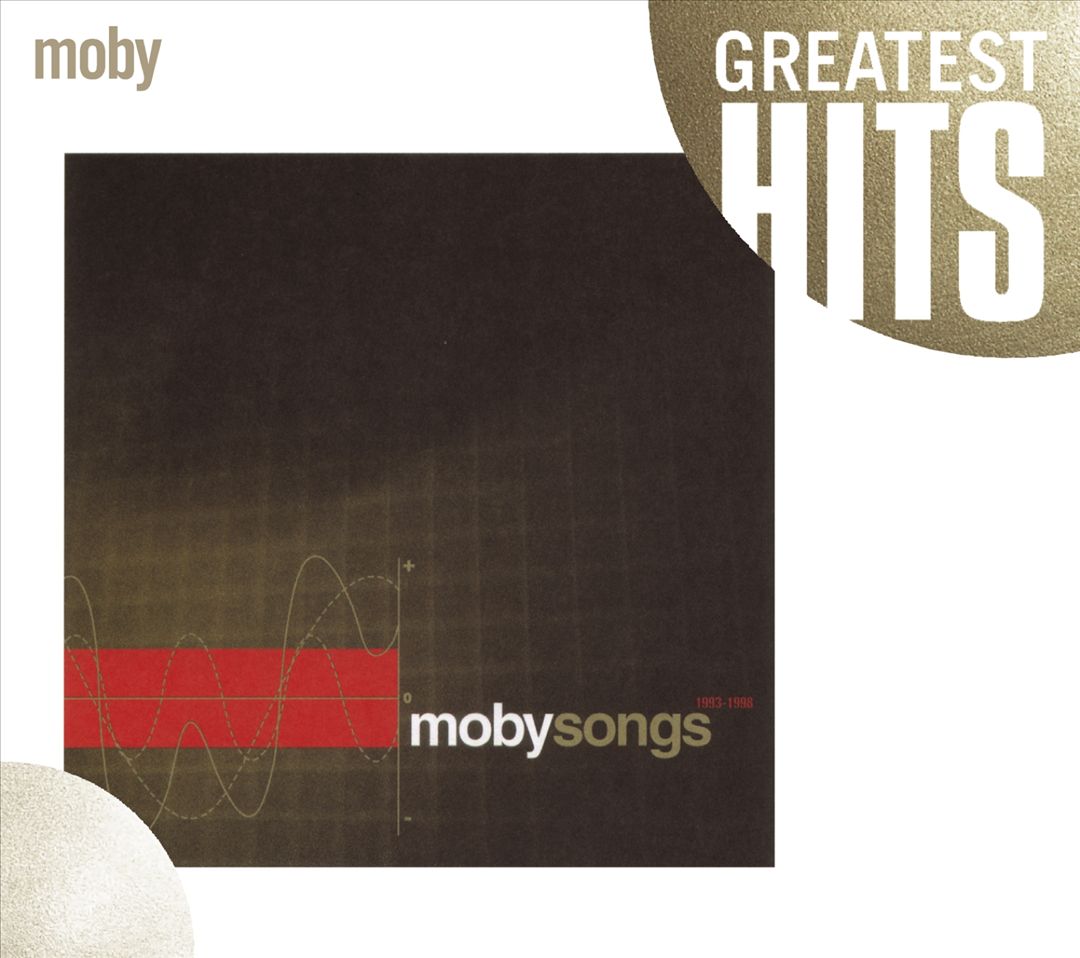 Songs 1993-1998 cover art