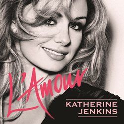 L'Amour cover art