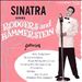 Sinatra Sings Rodgers & Hammerstein cover art