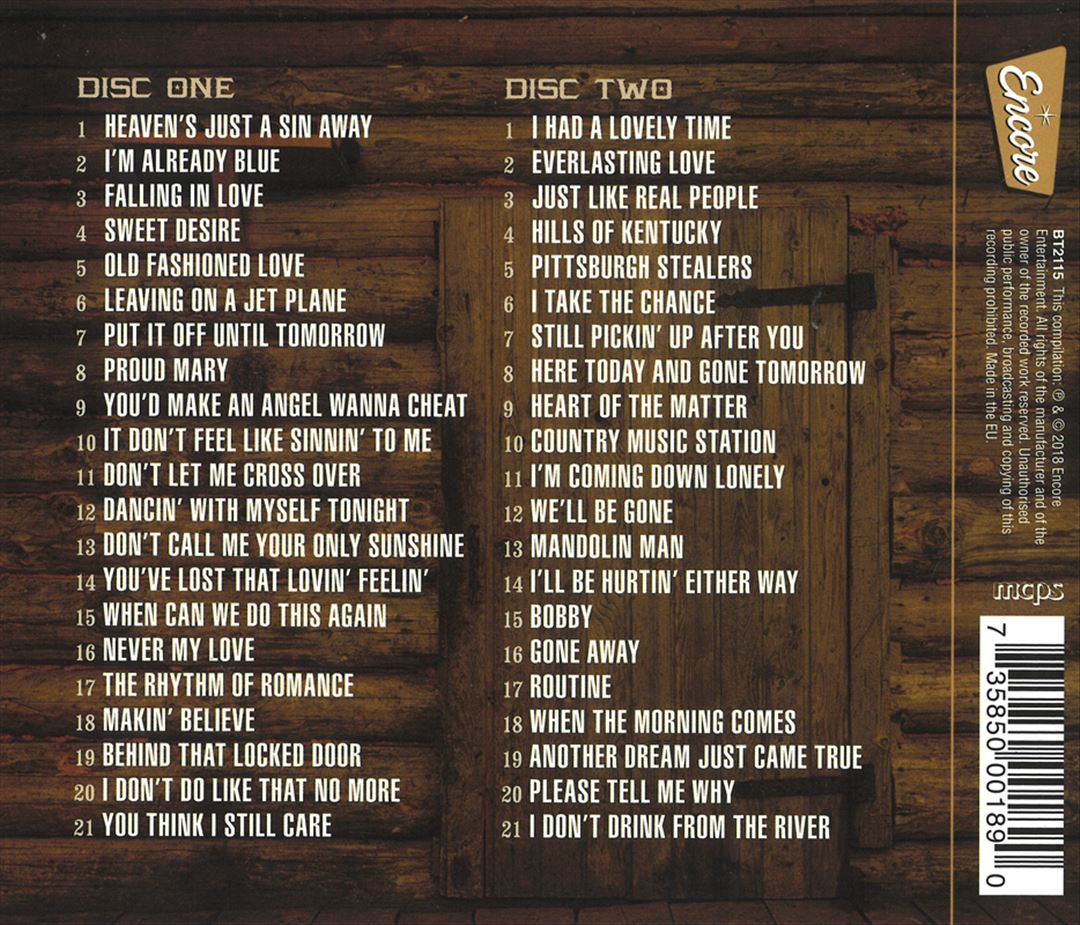 42 Massive Hits cover art