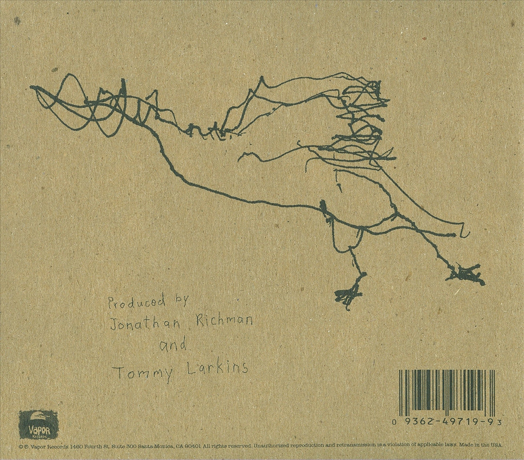 Skitter on Take-Off cover art