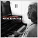 Penni Harvey-Piper's Vocal Exercises cover art