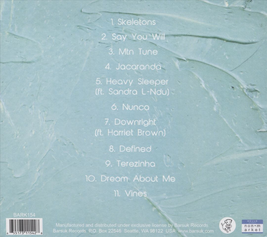 Pathology cover art