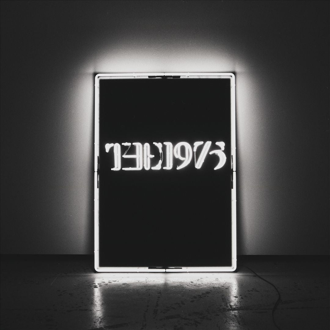 1975 cover art