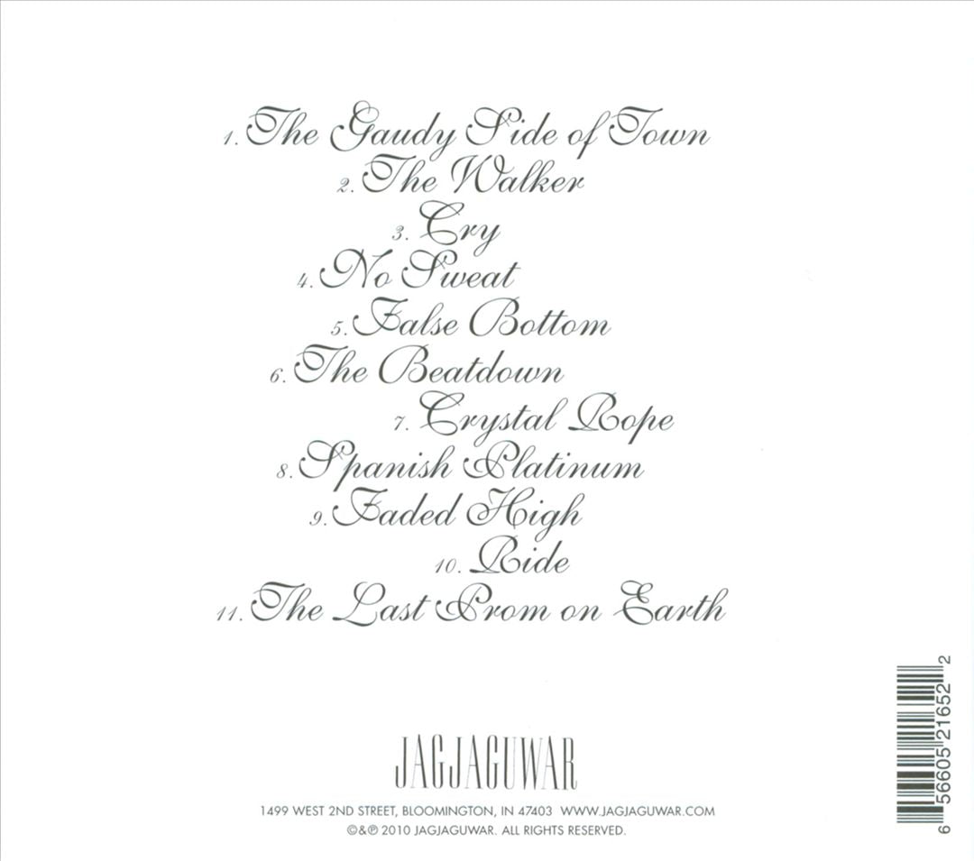 Relayted cover art