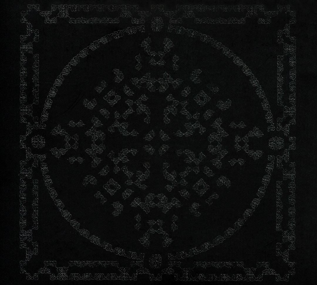 31 Vii 69 10:26 - 10:49 PM/23 Viii 64 2:50:45 cover art