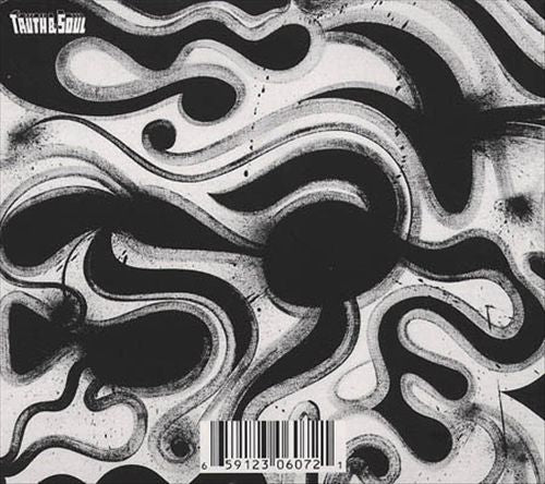 Fallin' off the Reel, Vol. 2 cover art
