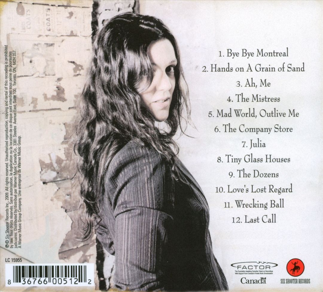 Hunter, Hunter cover art