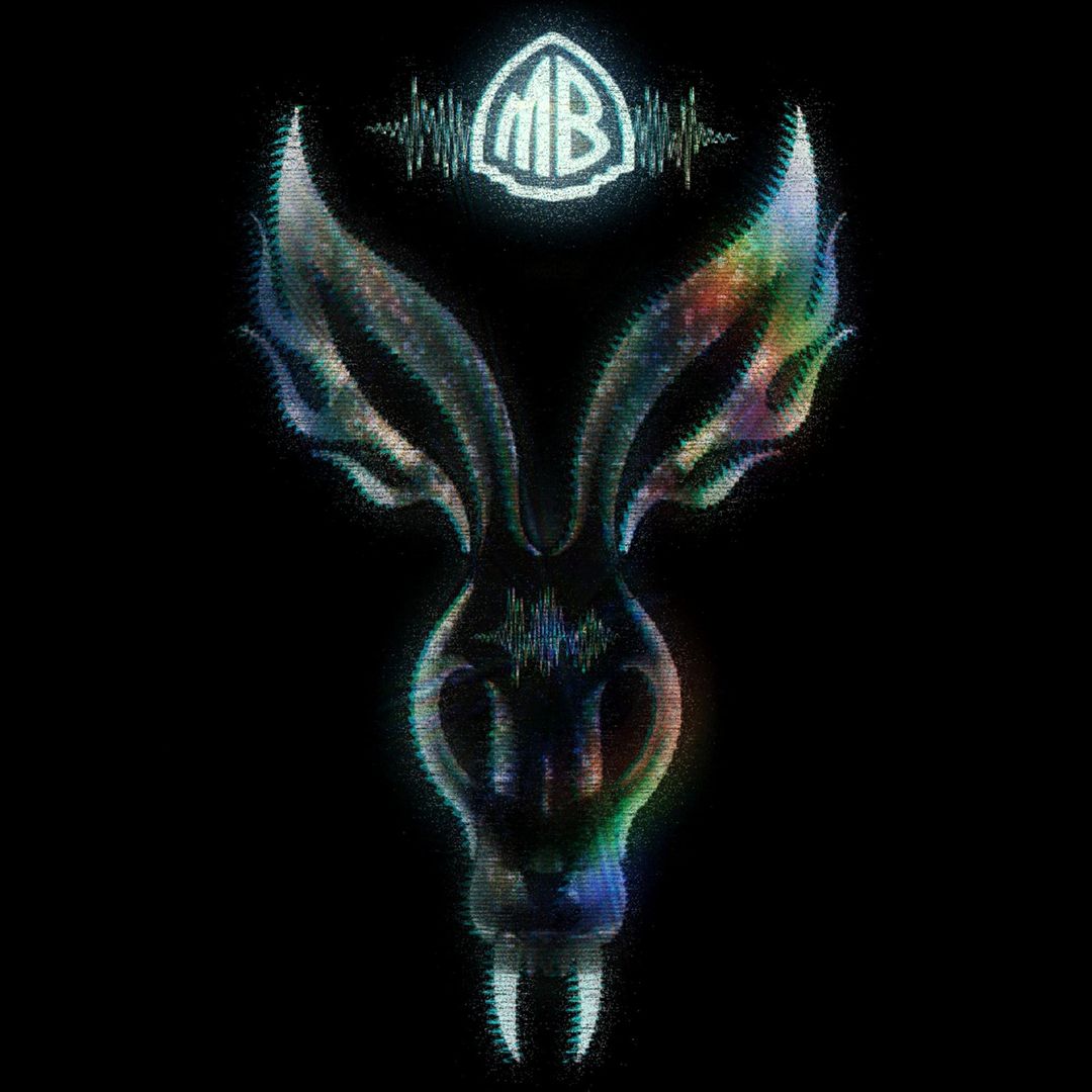 Night They Came Home cover art