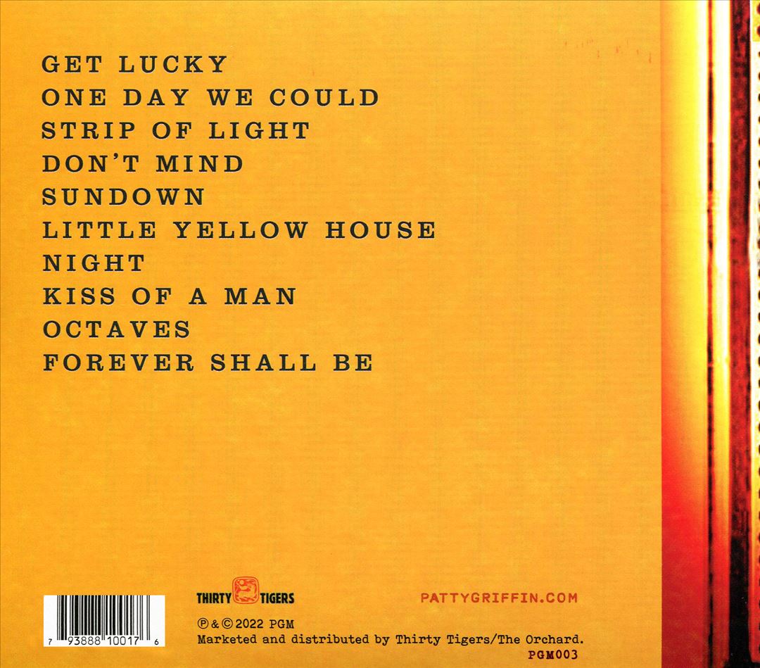 Tape cover art