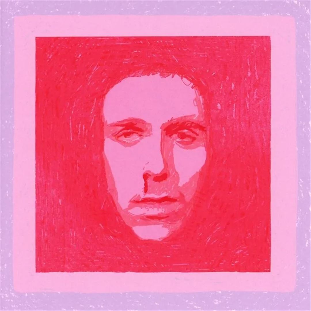 Baltus cover art