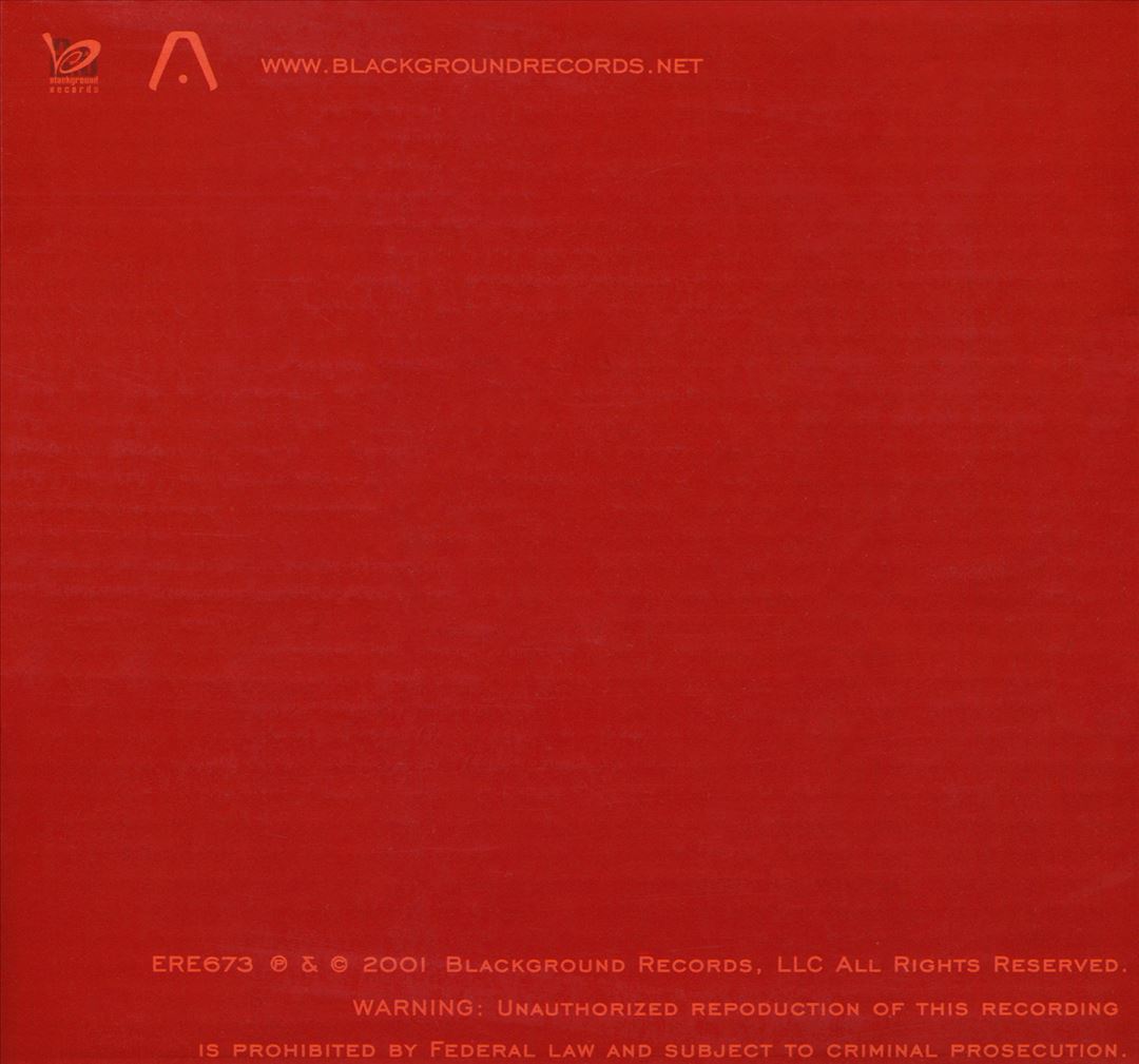 Aaliyah cover art