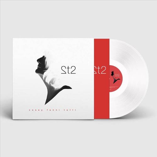 2t2 cover art