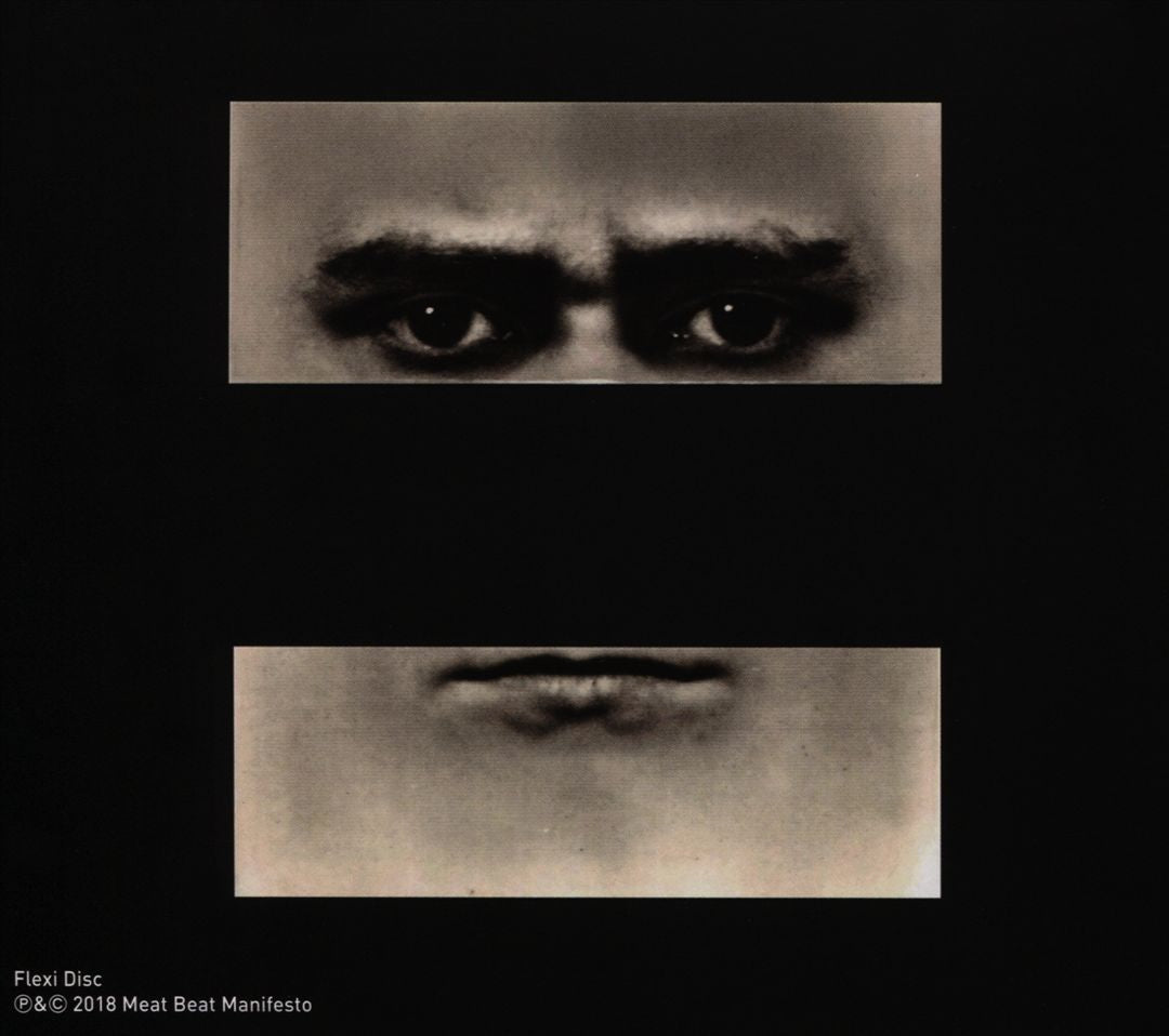 Impossible Star cover art