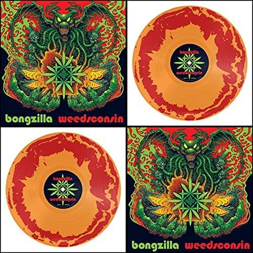 Weedsconsin cover art