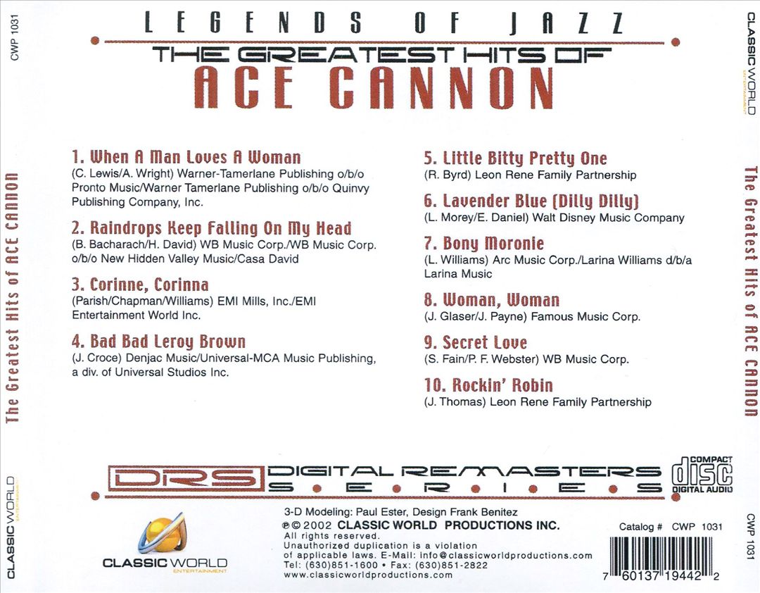 More Than Tuff cover art