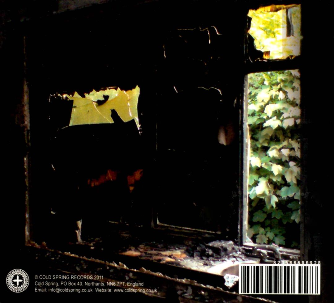 With Extreme Prejudice cover art