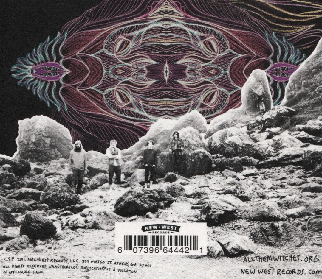 Dying Surfer Meets His Maker cover art