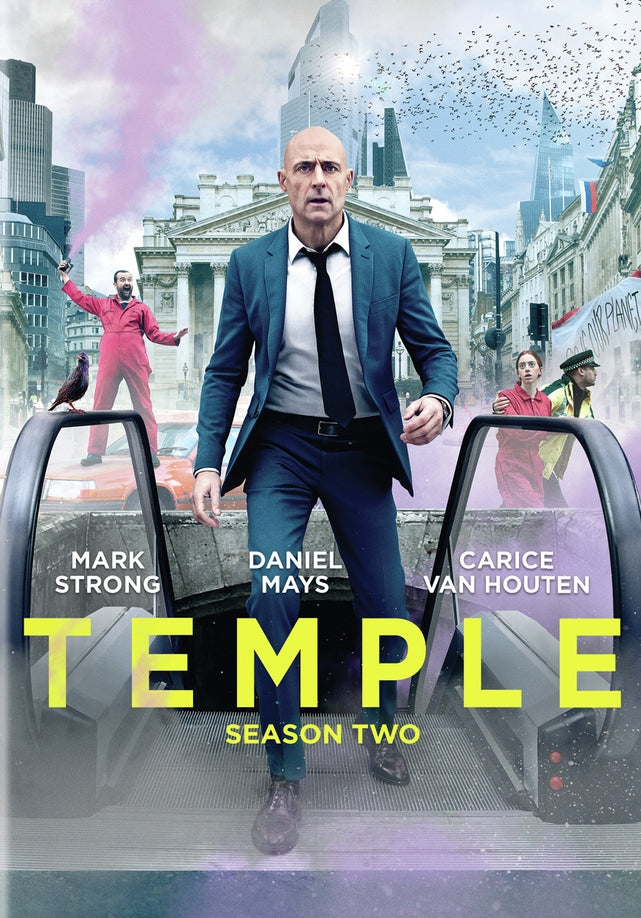 Play Better Racquetball: Skills and Drills cover art