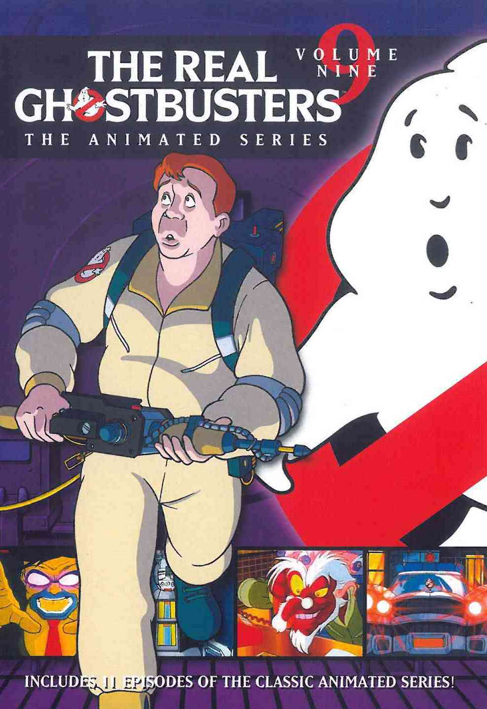 Ghostbusters 1 \u0026 2 | DVD | Double Feature Gift Set - With Ghostbuster Movie  Scrapbook - Steady Bunny Shop, image size:987x1436