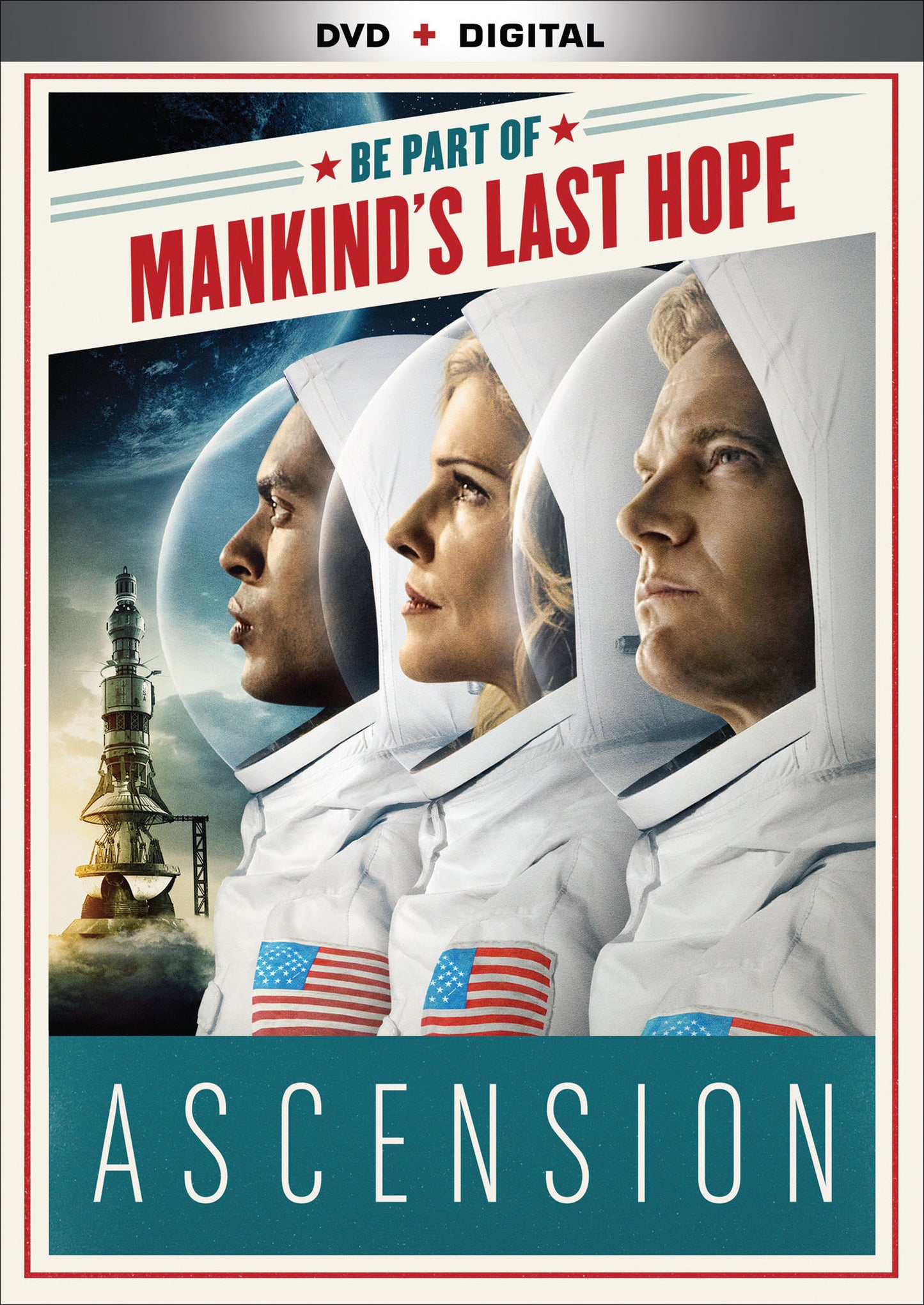 Ascension cover art