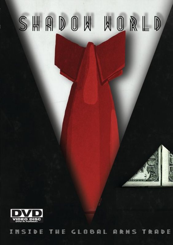 Independent Lens: Birth of a Movement cover art