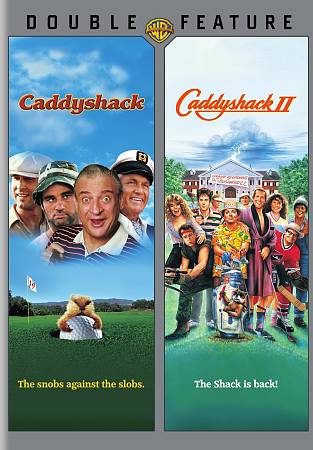 Caddyshack Caddyshack 2 MovieMars caddyshack-caddyshack-2-moviemars