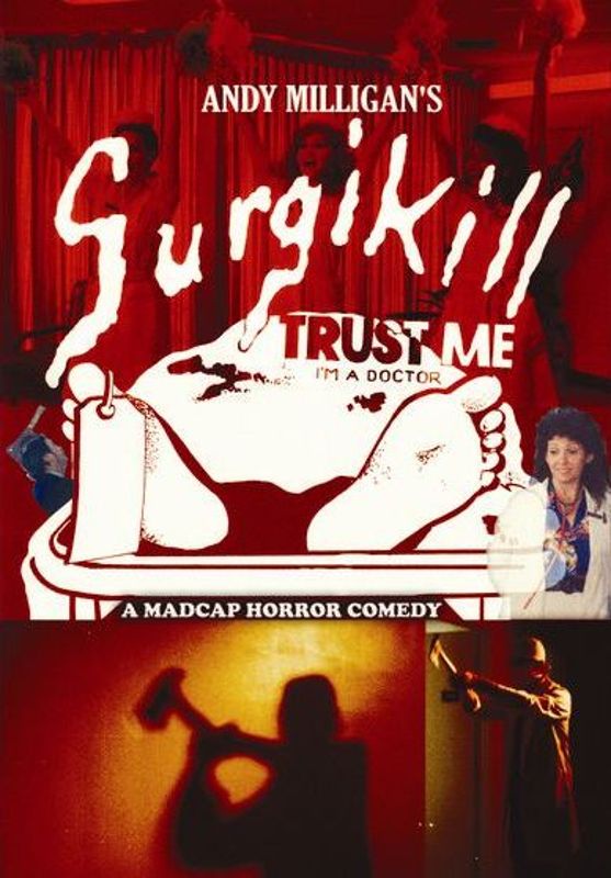 Surgikill cover art