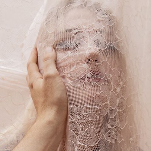 Still Come the Night cover art