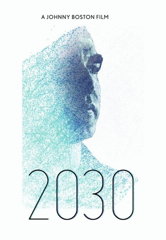 2030 cover art
