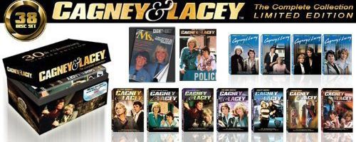 COMPLETE COLLECTION (38DVD/PHOTO) cover art