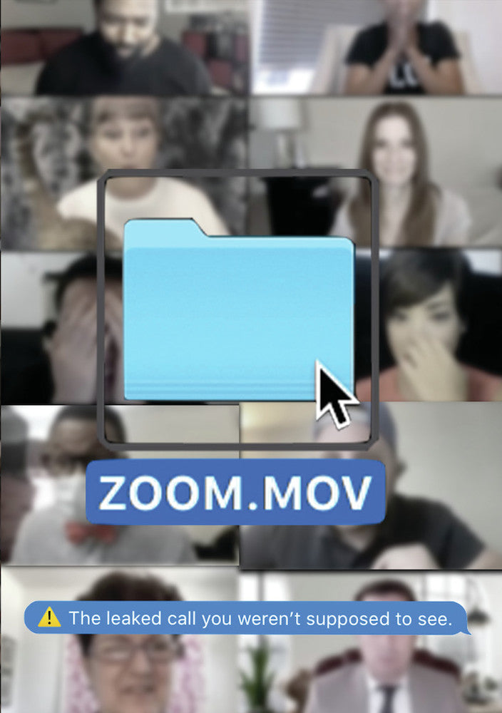 Zoom.Mov cover art