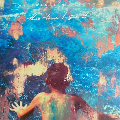 This Time I See It cover art