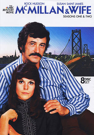 SEASONS 1 & 2 cover art