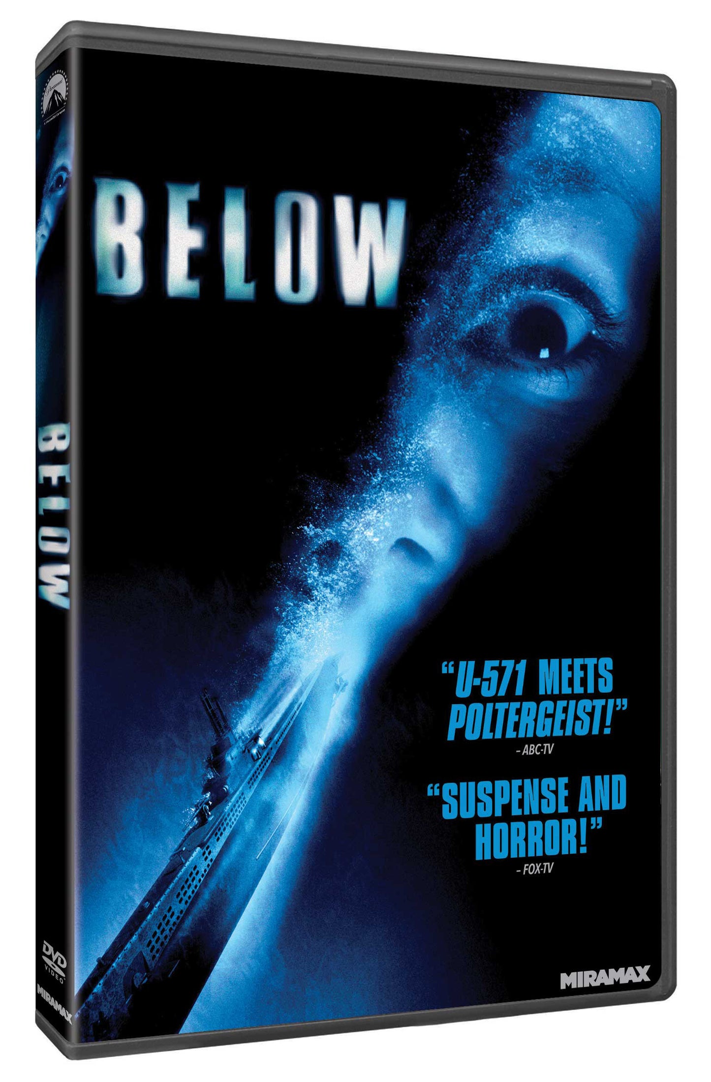 Below cover art
