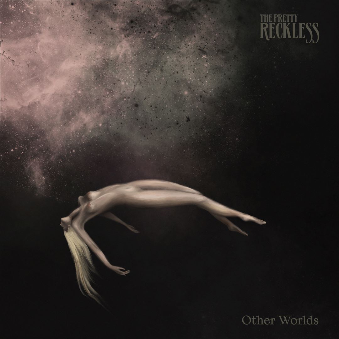 Other Worlds cover art