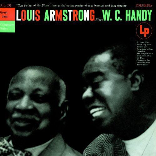 Armstrong, Louis - 20th Century Masters: Collection 