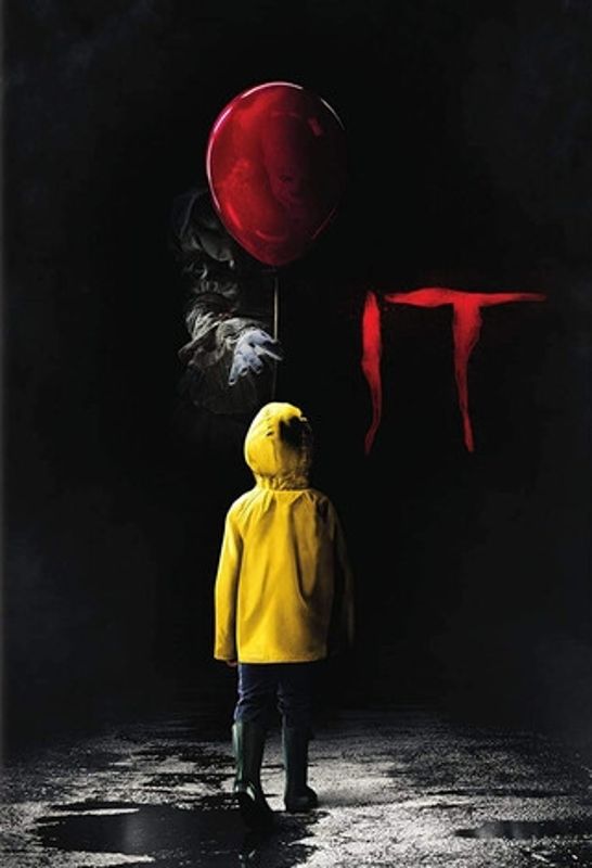 It cover art