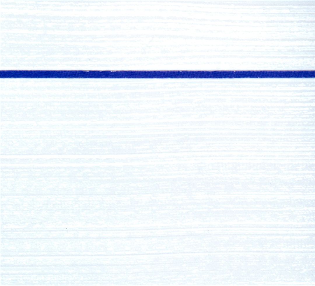 Once Again, Again cover art