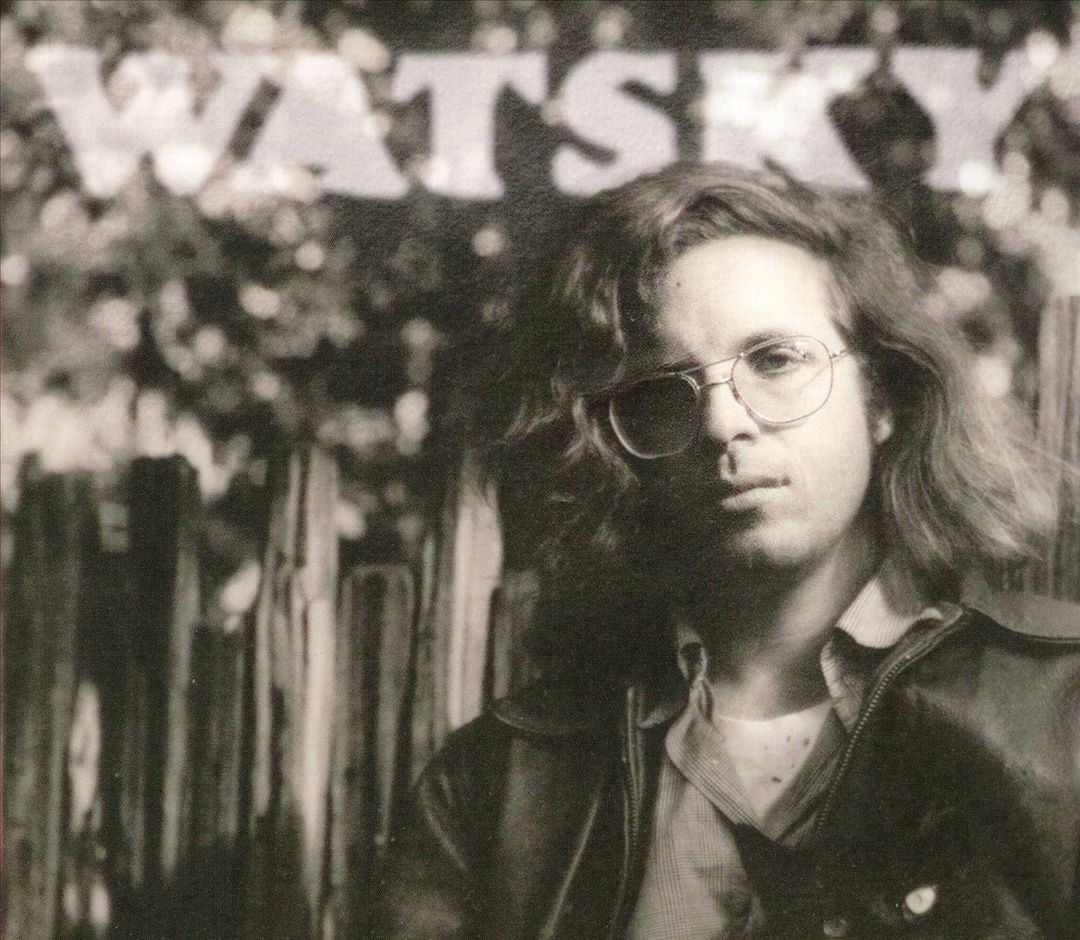 All You Can Do cover art