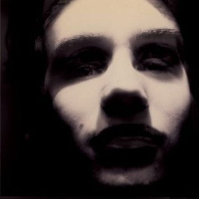 MONT DE SUNDUA-MONT DE SUNDUA cover art